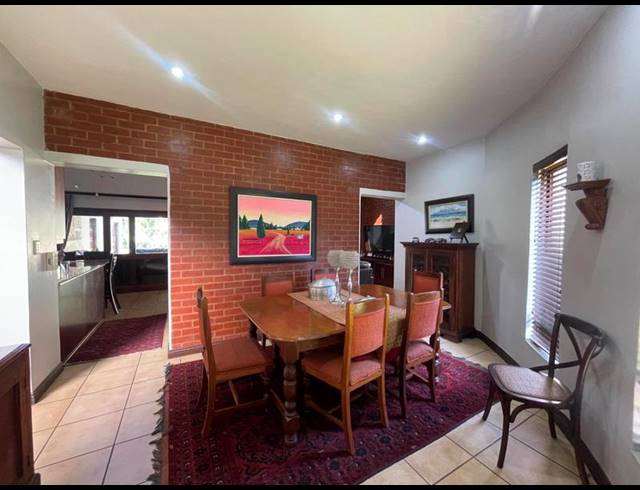 3 BEDROOM PROPERTY TO RENT IN MIDSTREAM ESTATE